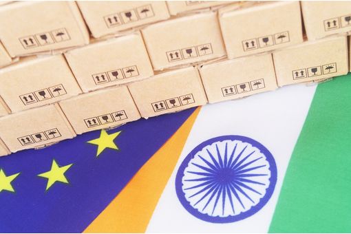 India–EU FTA to put Indian textiles on par with competitors: ICRA