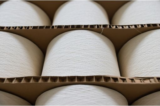 South Indian yarn market weakens after RoDTEP cut; Mumbai prices down