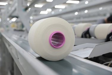 North Indian cotton yarn stable, spinners push for price rise