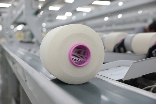 North Indian cotton yarn stable, spinners push for price rise