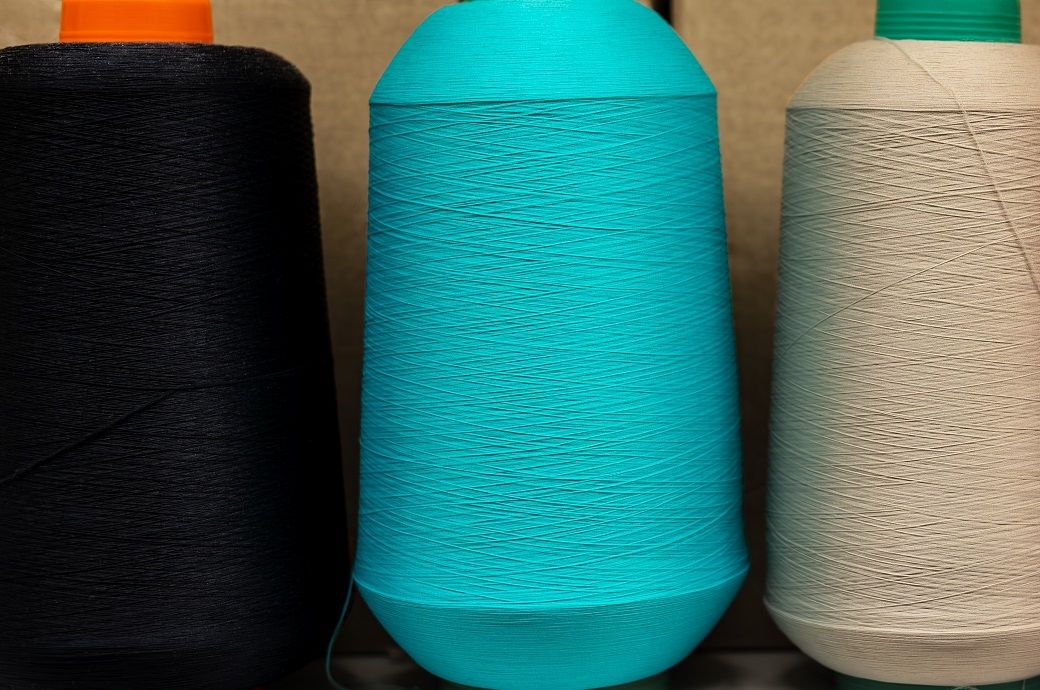War impact on India’s polyester value chain: Third hike in one week