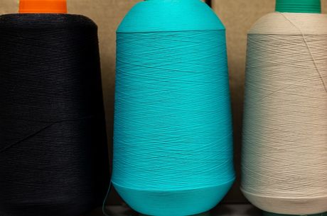 War impact on India’s polyester value chain: Third hike in one week