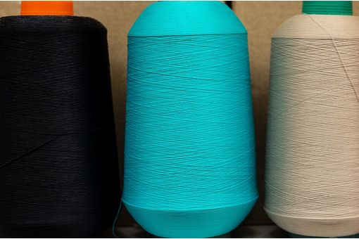 War impact on India’s polyester value chain: Third hike in one week