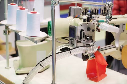 Ghana plans 3 big RMG units in Central, Bono East, Eastern Regions