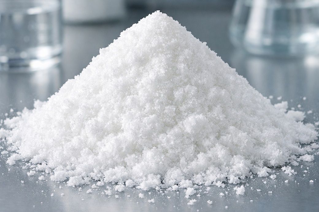  PX shortage and force majeure ignite sharp PTA rally across region