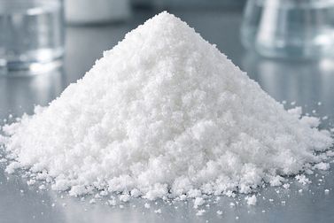 PX shortage and force majeure ignite sharp PTA rally across region