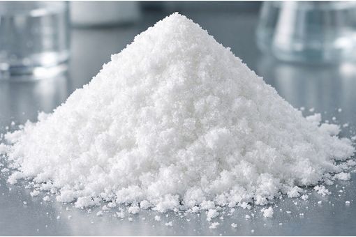 PX shortage and force majeure ignite sharp PTA rally across region