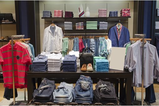 India–US interim trade deal: What’s missing from the headlines