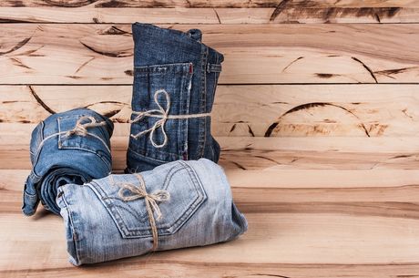 Bangladesh garment exports down to $25.7 billion in July-February