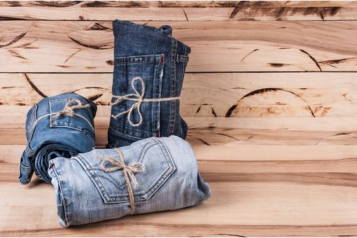 Bangladesh garment exports down to $25.7 billion in July-February