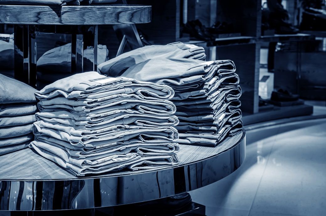 Vietnam’s textile & garment exports slightly up in Jan 2026