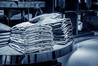 Vietnam’s textile & garment exports slightly up in Jan 2026