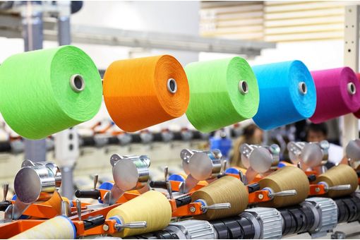 South Indian cotton yarn holds steady amid cautious demand