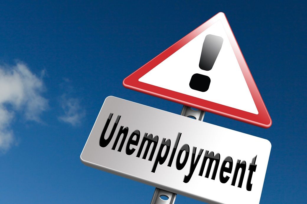 Australia's unemployment holds at 4.1% in January 2026