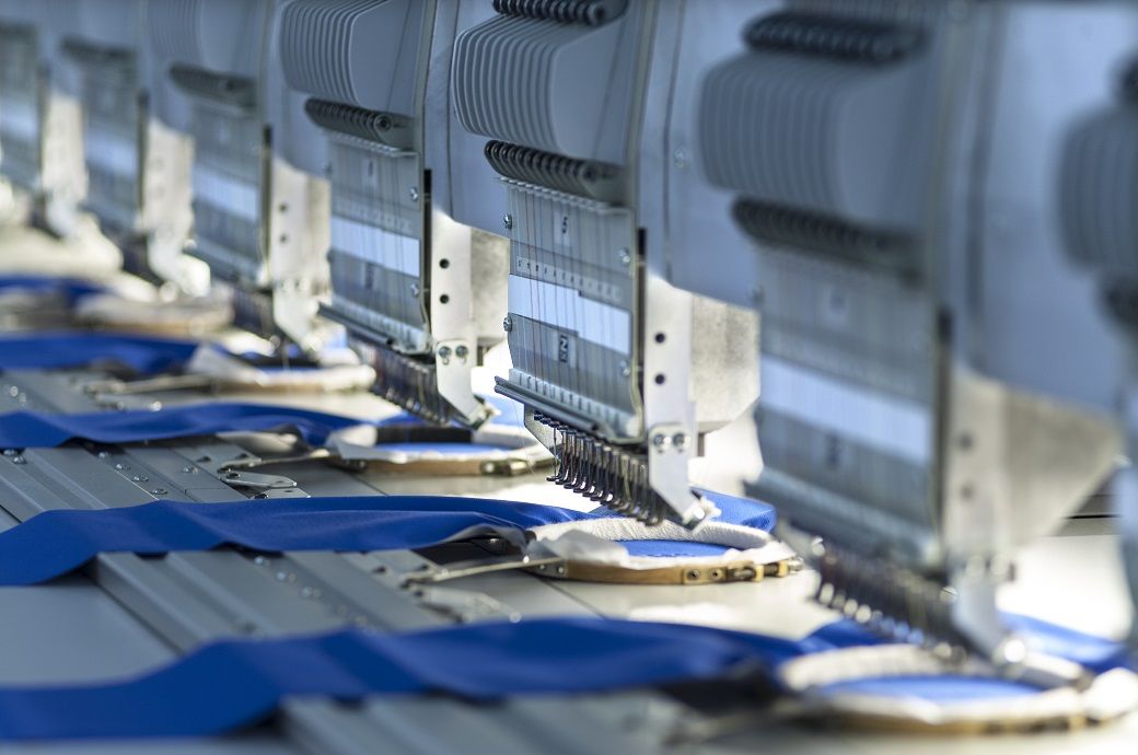 Australia PPI signals broad price pressures in Dec quarter