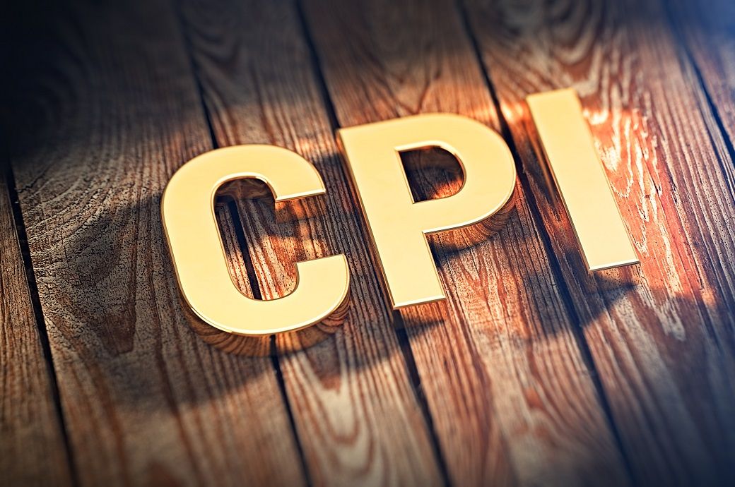 Australia's CPI rises to 3.8% in year to December 2025