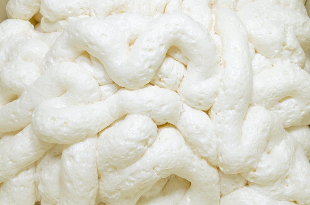 India's Azelis partners with Milliken for PU colourants