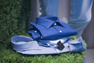 Turkiye’s apparel exports fall 3.2% to $1.31 bn in January 2026