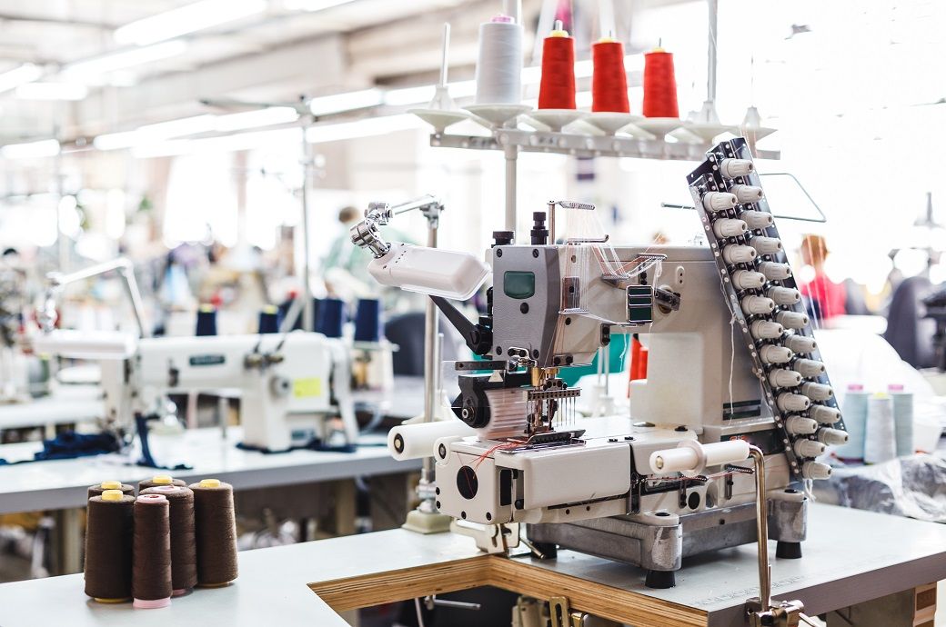 India Budget FY27 to strengthen textile exports: CITI