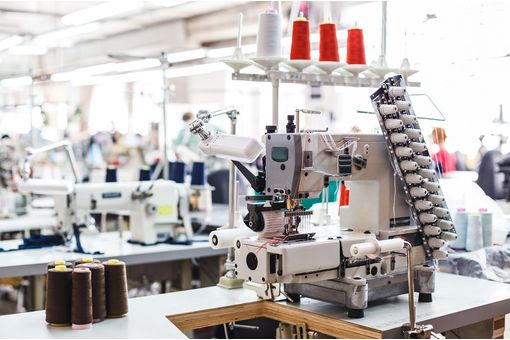 India Budget FY27 to strengthen textile exports: CITI