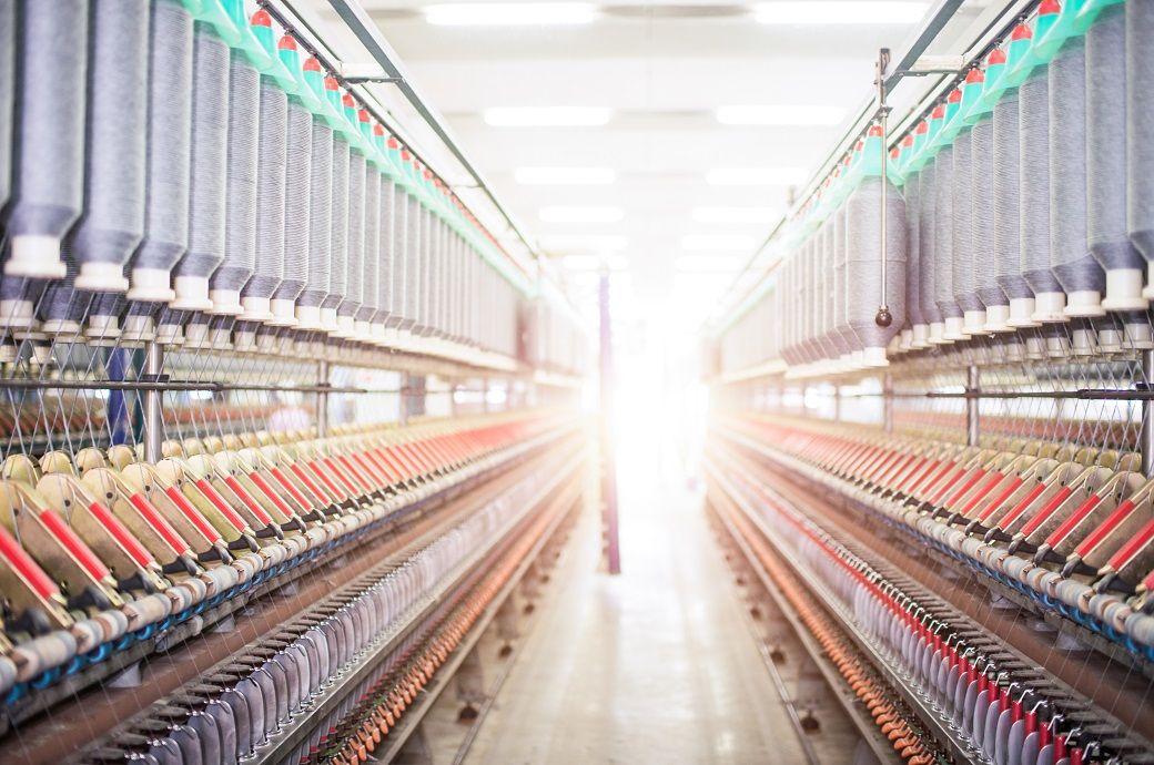 Bangladesh BTMA postpones plan to shut down member factories on Feb 1