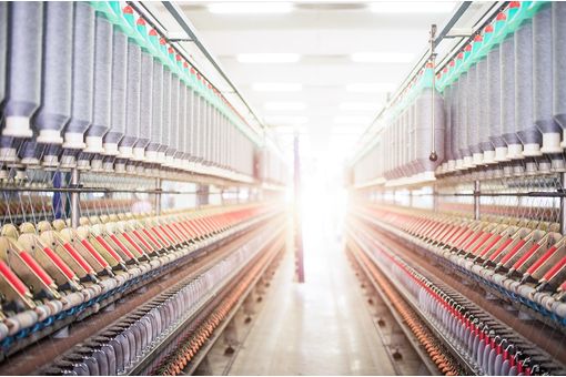 Bangladesh BTMA postpones plan to shut down member factories on Feb 1