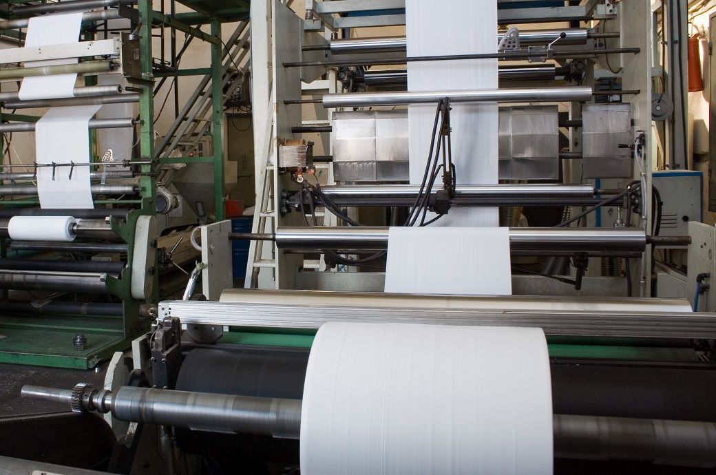 US manufacturing index rises in Jan as production momentum strengthens