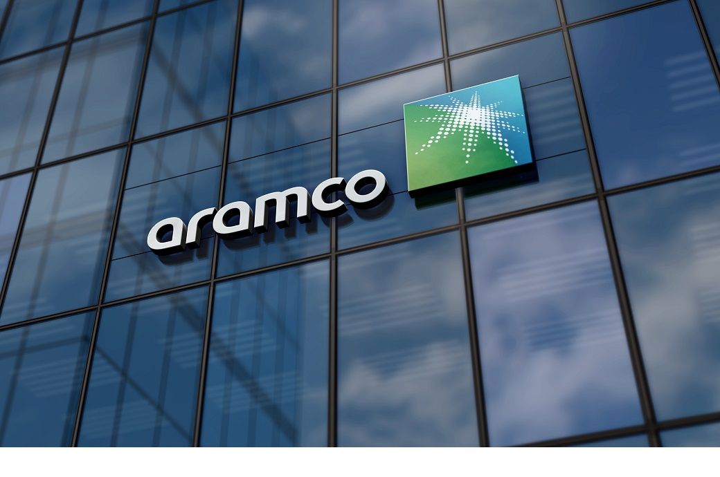 Saudi Arabia's Aramco iktva Hits 70%, Targets 75% by 2030