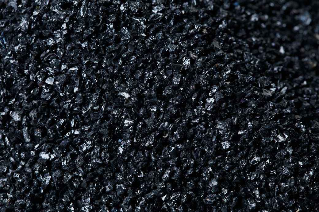 Norway's Elkem to Sell Majority of Silicones to Bluestar