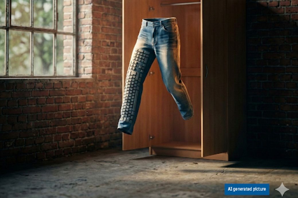  Cotton innovation to take centre stage at Bremen conference 2026