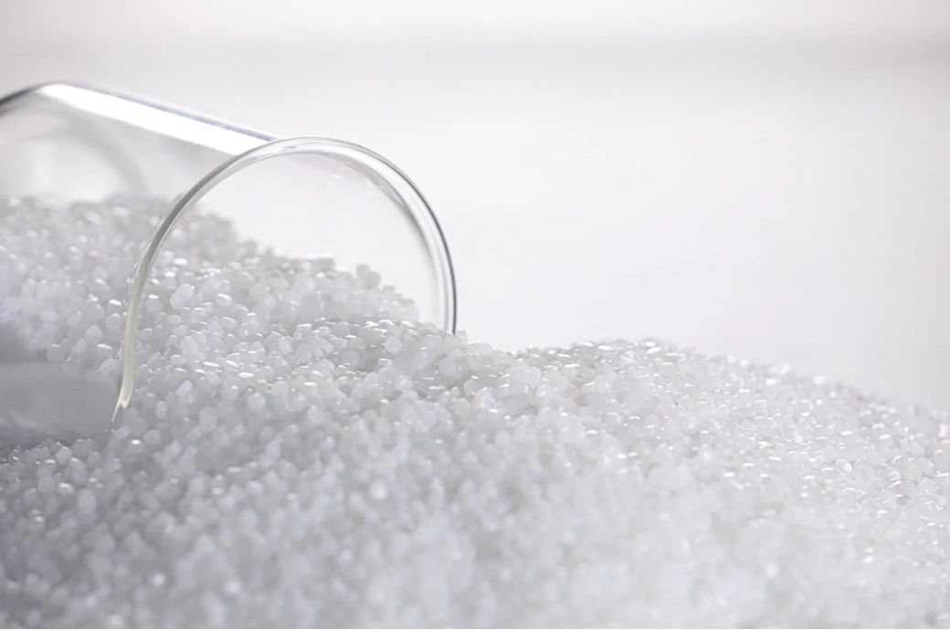 Thailand's GC sustains full PE output, ensures domestic supply