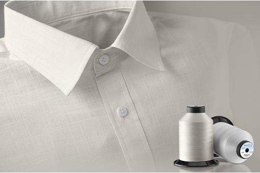 AMANN to present 6 new sewing & embroidery threads at Texprocess 2026