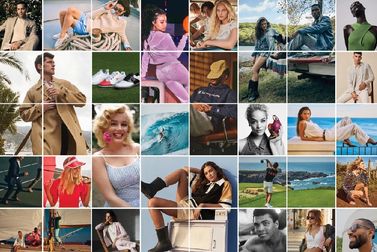 Authentic's brands  to open 100+ stores in India, Reebok taking lead