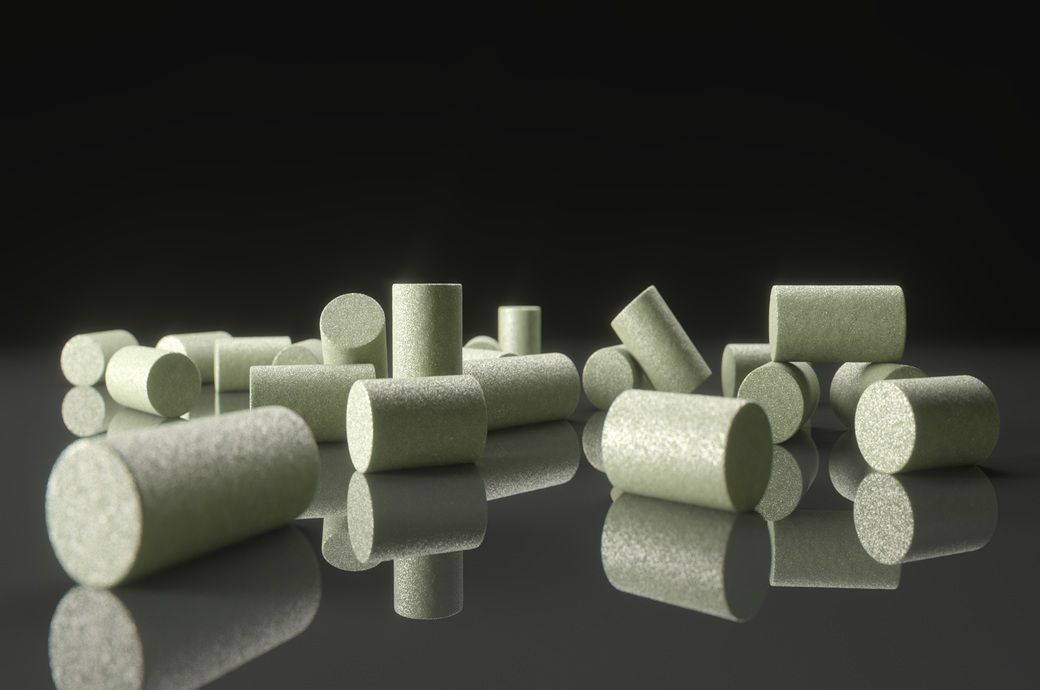 Switzerland's Clariant launches advanced propylene catalyst