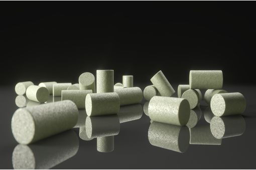 Switzerland’s Clariant launches advanced propylene catalyst