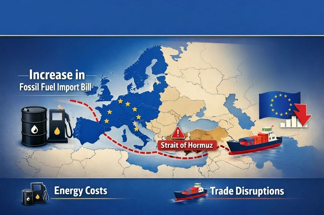EU Commission to present series of measures at EUCO Cyprus meeting