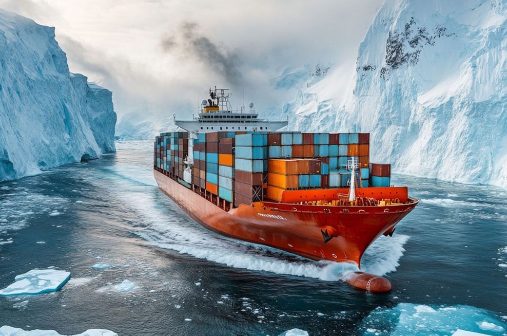 Germany's Evonik launches Ancamine 2873 for cold cure coatings