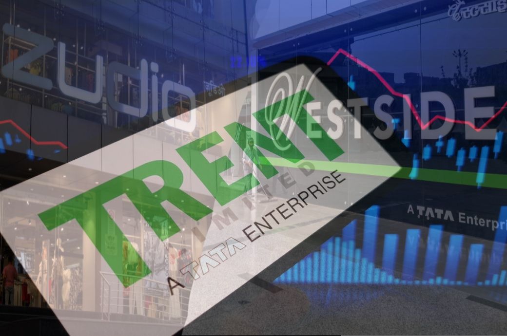 Zudio & Westside surge: How Tata is winning India’s fashion race