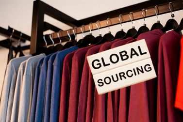 Top 10 textile sourcing countries for 2026: Cost, trade, risk