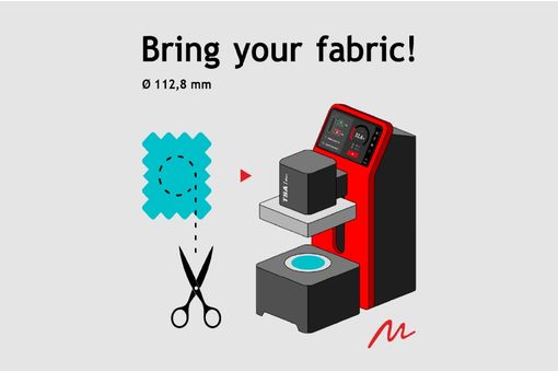 Emtec to showcase TSA technology at ITF Intertex Portugal