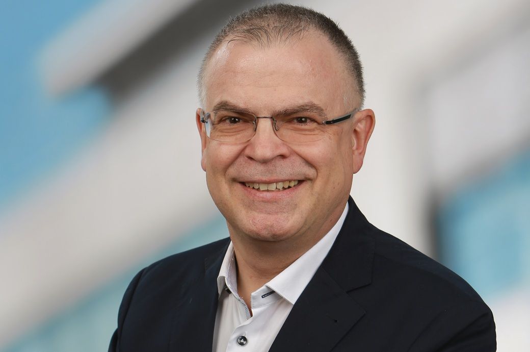 VDMA presents ‘Threads of the Future’ at Texprocess 2026