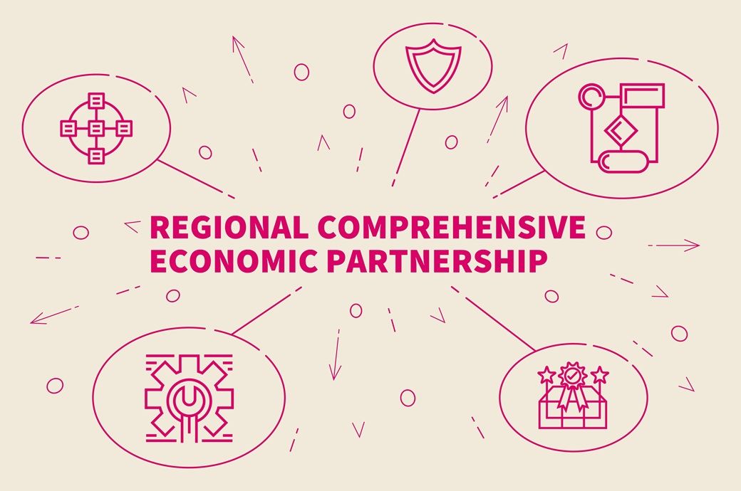 Vietnam unveils project to capitalise on RCEP