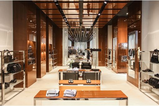 Value retention becomes luxury’s new status symbol post-war