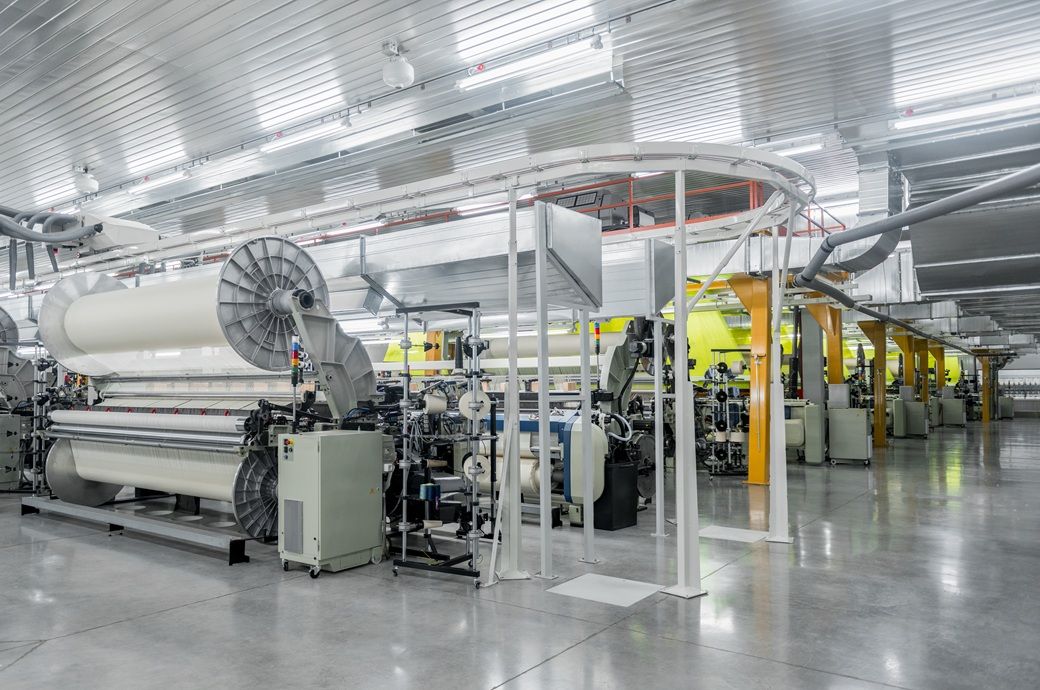 Italian firms to showcase innovations at INDEX 2026 Geneva