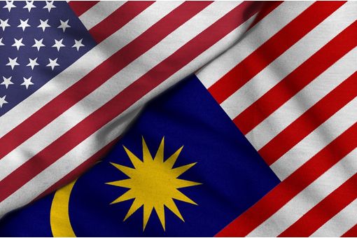 Malaysia-US agreement on reciprocal trade invalid now: Minister Ghani