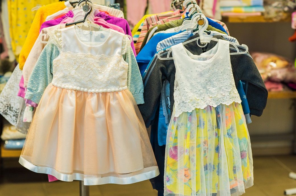 Sri Lankan garment exports down 6% in Jan-Feb 2026