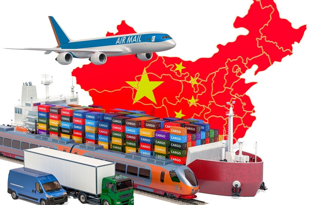 Global sourcing reset: war, tariffs hit China+1 supply chains