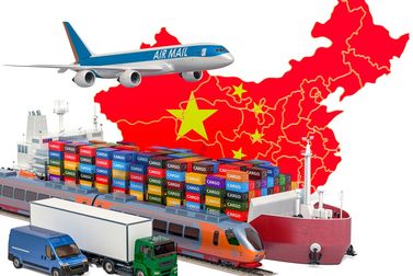 Global sourcing reset: War, tariffs hit China+1 supply chains