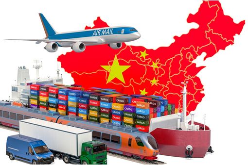 Global sourcing reset: War, tariffs hit China+1 supply chains