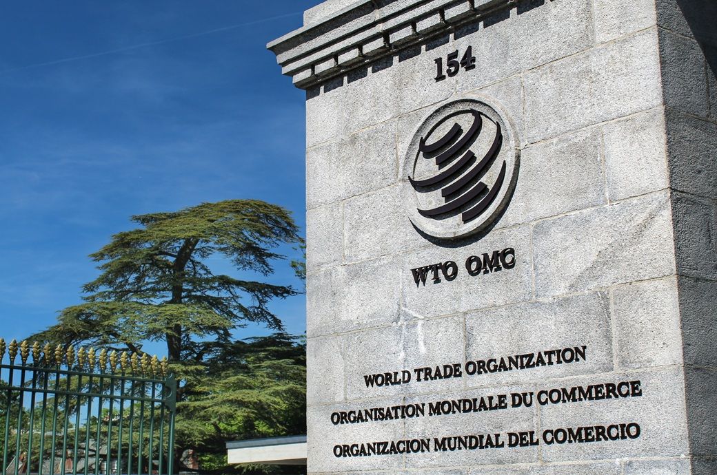 India’s MC14 engagement to be positive, balanced, development-focussed